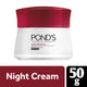 POND'S Age Miracle Night Cream - 50g