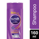 Sunsilk Perfect Straight 160ml