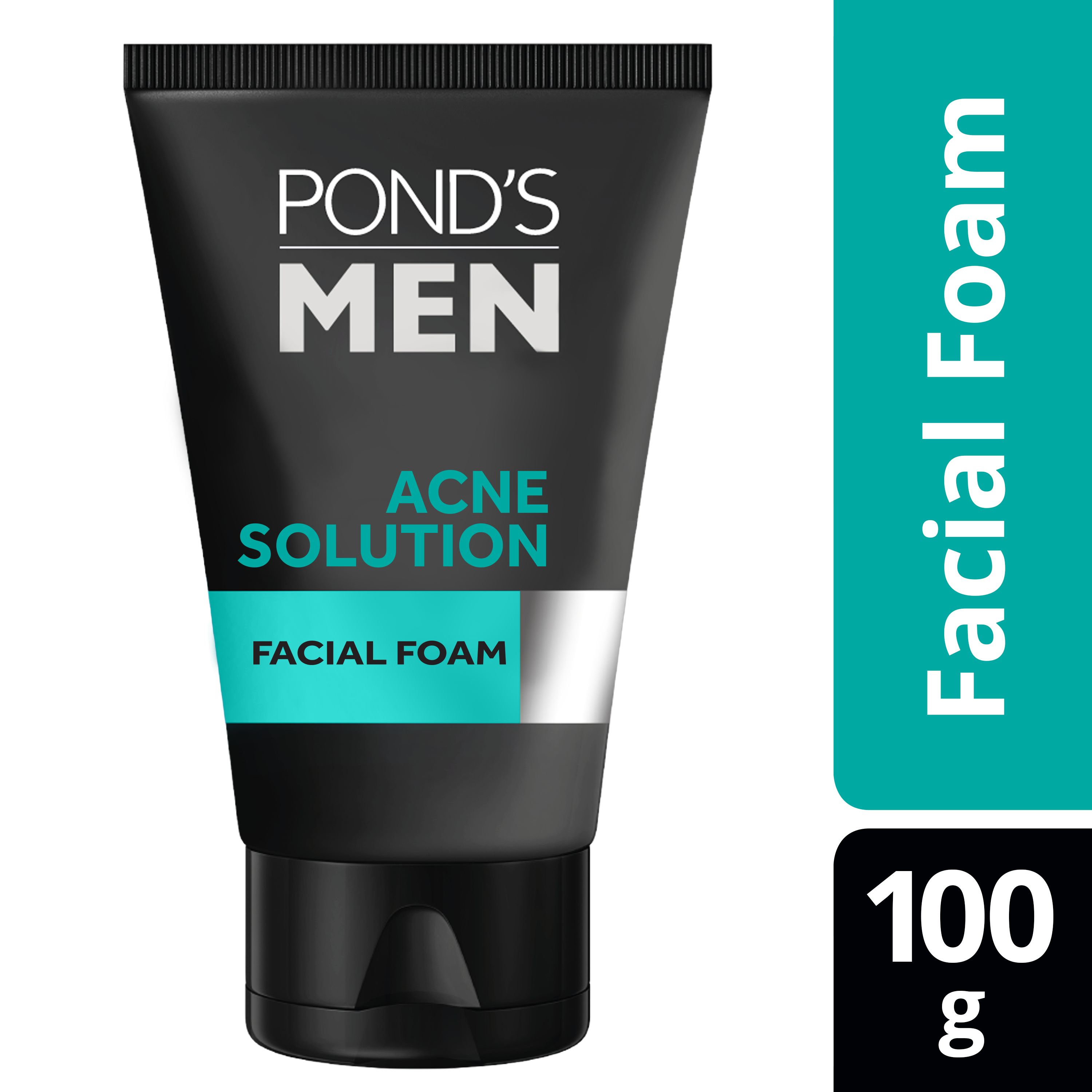 Ponds acne solution deals