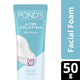 POND'S Acne Clear Facial Foam - 50 G