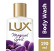 Lux magical spell bodywash 190ml