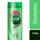 Sunsilk Healthier & Long 170ml