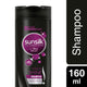 Sunsilk Black Shine 160ml
