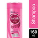 Sunsilk Smooth and Manageable 160ml