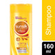 Sunsilk Soft and Smooth 160ml