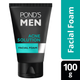 POND'S Men Acne Solution 100g
