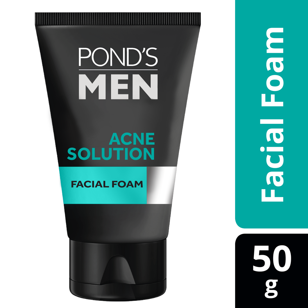 POND'S Men Acne Solution 50 g