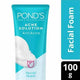 POND'S Acne Clear Facial Foam - 100 G
