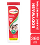 Familycare Antibacterial Liquid Soap (Classic Protection) 360ml
