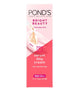 POND'S Bright Beauty Super Cream - 20 G