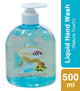 Familycare Liquid Handwash (Nature Touch) 500ml
