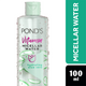POND'S Hydrating Aloe Vera Vitamin Micellar Water 100ml