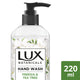 LUX HW FREESIA & TEATREE