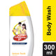 Lifebuoy Lemon Fresh Antibacterial bodywash 300ml
