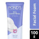 POND'S Oil Control Facial Foam - 100 G