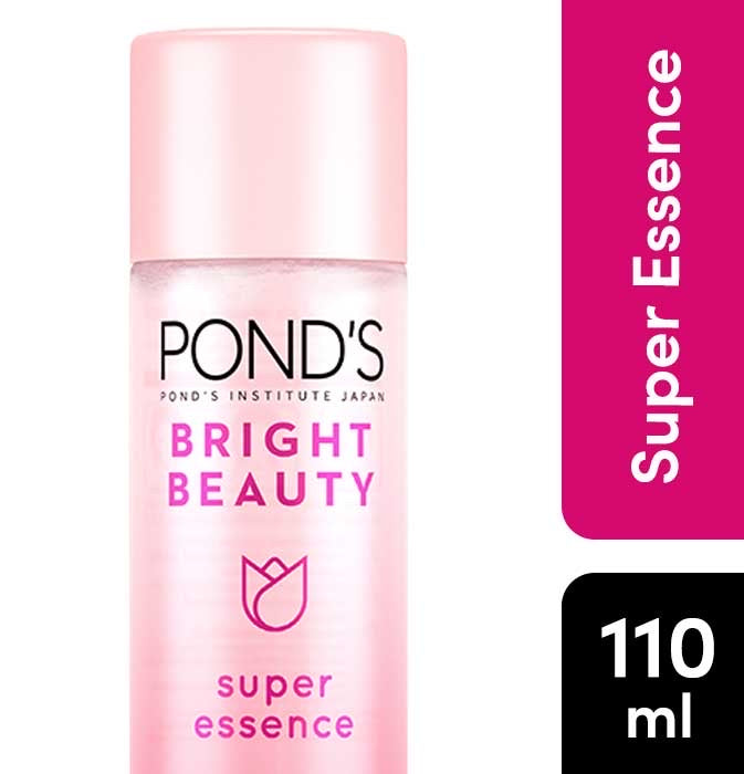 POND'S Bright Beauty Perfecting Super Essence 110ml