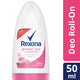 Rexona Powder Dry Plus Whitening Roll On 50ml
