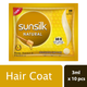 Sunsilk Honey Revitalizing Hair Coat 3ml