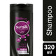 Sunsilk Black Shine 320ml