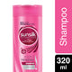 Sunsilk Smooth and Manageable 320ml