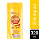 Sunsilk Soft and Smooth 320ml