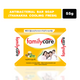 Familycare Antibacterial Bar Soap (Thanakha Cooling Fresh) 55g