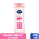 Vaseline Healthy Bright UV Extra Brightiening Body Lotion 250ml