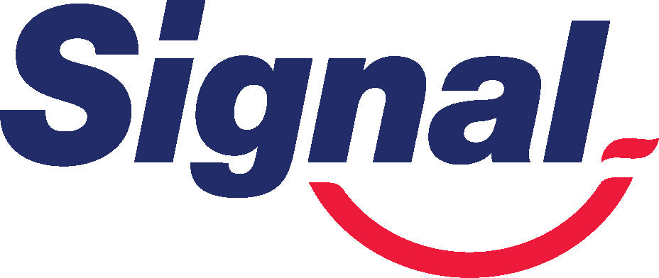 signal campaign